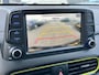 Hyundai Kona 1.6 T-GDI Premium | Head up display | Achteruitrijcamera | Stoelverwarming + stuurwiel verwarming | Krell Audio | Lime Colour Pack | Achteruitrijcamera | Airco (automatisch) | Apple Carplay/Android Auto|telefoonintegratie premium