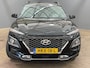 Hyundai Kona 1.6 T-GDI Premium | Head up display | Achteruitrijcamera | Stoelverwarming + stuurwiel verwarming | Krell Audio | Lime Colour Pack | Achteruitrijcamera | Airco (automatisch) | Apple Carplay/Android Auto|telefoonintegratie premium