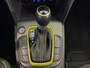 Hyundai Kona 1.6 T-GDI Premium | Head up display | Achteruitrijcamera | Stoelverwarming + stuurwiel verwarming | Krell Audio | Lime Colour Pack | Achteruitrijcamera | Airco (automatisch) | Apple Carplay/Android Auto|telefoonintegratie premium