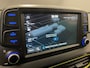 Hyundai Kona 1.6 T-GDI Premium | Head up display | Achteruitrijcamera | Stoelverwarming + stuurwiel verwarming | Krell Audio | Lime Colour Pack | Achteruitrijcamera | Airco (automatisch) | Apple Carplay/Android Auto|telefoonintegratie premium