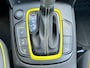 Hyundai Kona 1.6 T-GDI Premium | Head up display | Achteruitrijcamera | Stoelverwarming + stuurwiel verwarming | Krell Audio | Lime Colour Pack | Achteruitrijcamera | Airco (automatisch) | Apple Carplay/Android Auto|telefoonintegratie premium