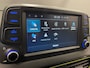 Hyundai Kona 1.6 T-GDI Premium | Head up display | Achteruitrijcamera | Stoelverwarming + stuurwiel verwarming | Krell Audio | Lime Colour Pack | Achteruitrijcamera | Airco (automatisch) | Apple Carplay/Android Auto|telefoonintegratie premium