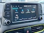Hyundai Kona 1.6 T-GDI Premium | Head up display | Achteruitrijcamera | Stoelverwarming + stuurwiel verwarming | Krell Audio | Lime Colour Pack | Achteruitrijcamera | Airco (automatisch) | Apple Carplay/Android Auto|telefoonintegratie premium