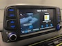 Hyundai Kona 1.6 T-GDI Premium | Head up display | Achteruitrijcamera | Stoelverwarming + stuurwiel verwarming | Krell Audio | Lime Colour Pack | Achteruitrijcamera | Airco (automatisch) | Apple Carplay/Android Auto|telefoonintegratie premium