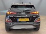 Hyundai Kona 1.6 T-GDI Premium | Head up display | Achteruitrijcamera | Stoelverwarming + stuurwiel verwarming | Krell Audio | Lime Colour Pack | Achteruitrijcamera | Airco (automatisch) | Apple Carplay/Android Auto|telefoonintegratie premium