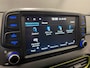 Hyundai Kona 1.6 T-GDI Premium | Head up display | Achteruitrijcamera | Stoelverwarming + stuurwiel verwarming | Krell Audio | Lime Colour Pack | Achteruitrijcamera | Airco (automatisch) | Apple Carplay/Android Auto|telefoonintegratie premium