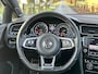 Volkswagen Golf 1.4 TSI ACT R-Line