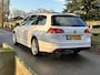 Volkswagen Golf 1.4 TSI ACT R-Line