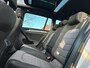 Volkswagen Golf 1.4 TSI ACT R-Line