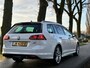 Volkswagen Golf 1.4 TSI ACT R-Line