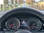 Volkswagen Golf 1.4 TSI ACT R-Line