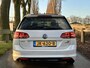 Volkswagen Golf 1.4 TSI ACT R-Line