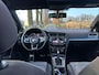 Volkswagen Golf 1.4 TSI ACT R-Line
