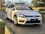 Volkswagen Golf 1.4 TSI ACT R-Line