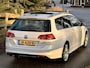 Volkswagen Golf 1.4 TSI ACT R-Line