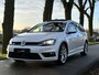Volkswagen Golf 1.4 TSI ACT R-Line