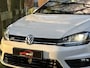 Volkswagen Golf 1.4 TSI ACT R-Line