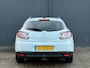 Renault Megane Estate 1.5 dCi Bose NAVI | PDC | CAMERA | KEYLESS | CRUISE | AIRCO | NWE APK