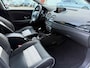 Renault Megane Estate 1.5 dCi Bose NAVI | PDC | CAMERA | KEYLESS | CRUISE | AIRCO | NWE APK