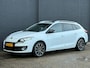 Renault Megane Estate 1.5 dCi Bose NAVI | PDC | CAMERA | KEYLESS | CRUISE | AIRCO | NWE APK