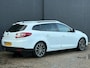 Renault Megane Estate 1.5 dCi Bose NAVI | PDC | CAMERA | KEYLESS | CRUISE | AIRCO | NWE APK