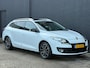 Renault Megane Estate 1.5 dCi Bose NAVI | PDC | CAMERA | KEYLESS | CRUISE | AIRCO | NWE APK