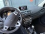 Renault Megane Estate 1.5 dCi Bose NAVI | PDC | CAMERA | KEYLESS | CRUISE | AIRCO | NWE APK