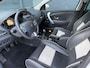 Renault Megane Estate 1.5 dCi Bose NAVI | PDC | CAMERA | KEYLESS | CRUISE | AIRCO | NWE APK