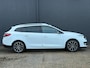Renault Megane Estate 1.5 dCi Bose NAVI | PDC | CAMERA | KEYLESS | CRUISE | AIRCO | NWE APK