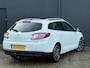 Renault Megane Estate 1.5 dCi Bose NAVI | PDC | CAMERA | KEYLESS | CRUISE | AIRCO | NWE APK