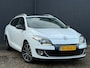 Renault Megane Estate 1.5 dCi Bose NAVI | PDC | CAMERA | KEYLESS | CRUISE | AIRCO | NWE APK