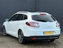 Renault Megane Estate 1.5 dCi Bose NAVI | PDC | CAMERA | KEYLESS | CRUISE | AIRCO | NWE APK