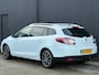 Renault Megane Estate 1.5 dCi Bose NAVI | PDC | CAMERA | KEYLESS | CRUISE | AIRCO | NWE APK