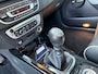 Renault Megane Estate 1.5 dCi Bose NAVI | PDC | CAMERA | KEYLESS | CRUISE | AIRCO | NWE APK