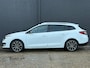 Renault Megane Estate 1.5 dCi Bose NAVI | PDC | CAMERA | KEYLESS | CRUISE | AIRCO | NWE APK