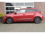 Hyundai i20 1.0 T-GDI Black Edition | Navigatie | Camera | 1e Eigenaar | Afn. Trekhaak | NAP | |