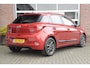Hyundai i20 1.0 T-GDI Black Edition | Navigatie | Camera | 1e Eigenaar | NAP |