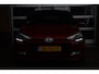 Hyundai i20 1.0 T-GDI Black Edition | Navigatie | Camera | 1e Eigenaar | NAP |