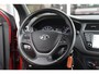 Hyundai i20 1.0 T-GDI Black Edition | Navigatie | Camera | 1e Eigenaar | Afn. Trekhaak | NAP | |