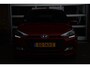Hyundai i20 1.0 T-GDI Black Edition | Navigatie | Camera | 1e Eigenaar | Afn. Trekhaak | NAP | |