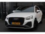 Audi Q2 35 TFSI S Edition | Facelift | Pano | Groot navigatiescherm