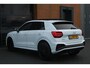 Audi Q2 35 TFSI S Edition | Facelift | Pano | Groot navigatiescherm