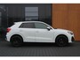 Audi Q2 35 TFSI S Edition | Facelift | Pano | Groot navigatiescherm
