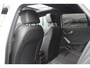 Audi Q2 35 TFSI S Edition | Facelift | Pano | Groot navigatiescherm