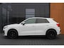 Audi Q2 35 TFSI S Edition | Facelift | Pano | Groot navigatiescherm