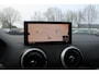 Audi Q2 35 TFSI S Edition | Facelift | Pano | Groot navigatiescherm