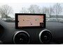 Audi Q2 35 TFSI S Edition | Facelift | Pano | Groot navigatiescherm