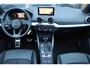 Audi Q2 35 TFSI S Edition | Facelift | Pano | Groot navigatiescherm