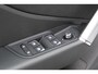 Audi Q2 35 TFSI S Edition | Facelift | Pano | Groot navigatiescherm
