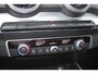 Audi Q2 35 TFSI S Edition | Facelift | Pano | Groot navigatiescherm